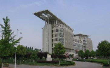 师范专业实习的心得体会7篇