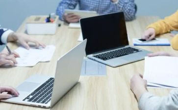 测试工程师个人年终总结6篇