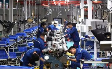 测试工作述职报告7篇