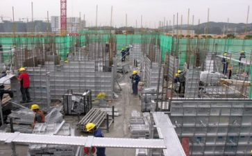 施工2024年工作计划优秀8篇