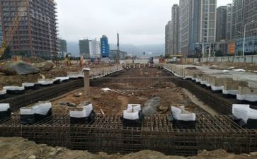 施工2024年工作计划精选6篇