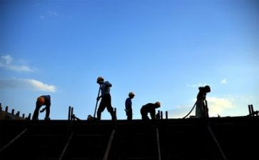 园林施工年终总结7篇