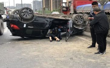 429事故心得体会模板8篇