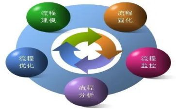 市管干部个人述职报告优秀8篇