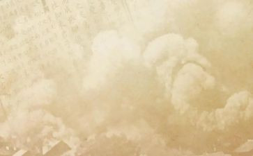 《史记故事》读后感8篇