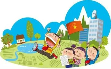 实践团活动心得体会优质6篇