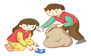 中学生实践活动心得体会模板7篇