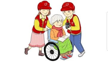 实践表个人总结优质6篇