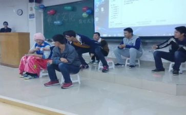 社会实践部述职报告8篇