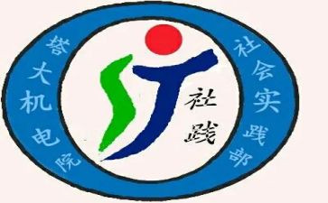 实践部的工作总结参考5篇