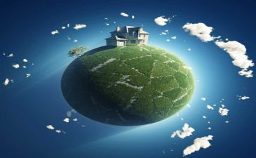 《2024年世界互联网大会》观后感参考5篇