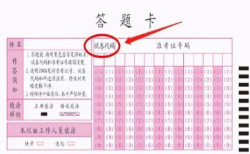 改试卷作文400字7篇