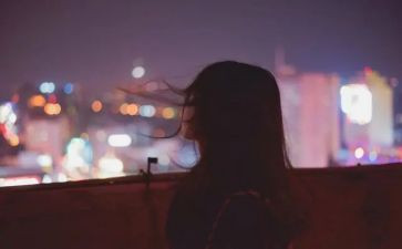 我真失落作文600字5篇