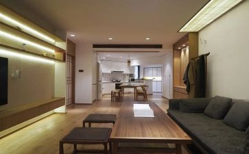 室内设计师月工作总结范文6篇