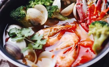 学习安全食品心得体会7篇