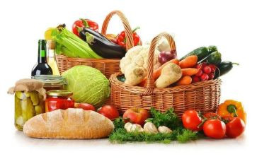 2023食品安全教案优质7篇