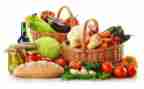 2023食品安全教案优质7篇