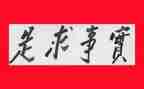 为群众办实事活动总结6篇