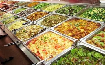 食堂安全培训计划8篇