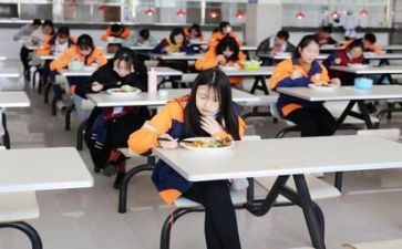 食堂年工作总结7篇