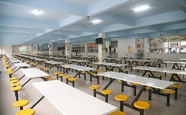 食堂采工作总结8篇