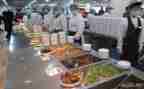 关于食堂调研报告7篇