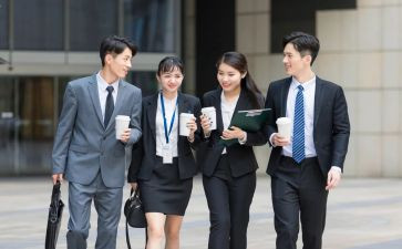 律师事务心得体会范文6篇