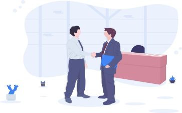 综合事务科工作计划7篇