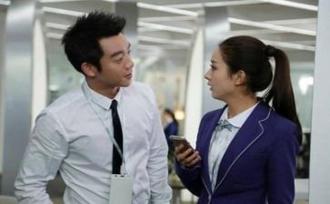 个人实习工作计划6篇