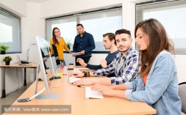 实习报告范文3000字参考7篇