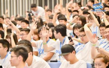 实习的工作总结推荐5篇