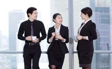 实习组工作总结通用8篇