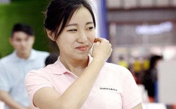 实习班工作总结精选8篇