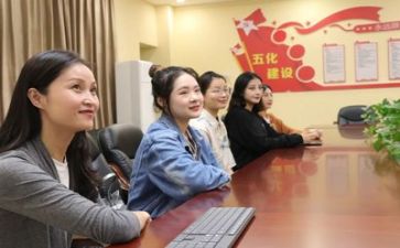 实习班工作总结通用7篇