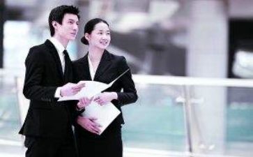 实习工作总结和心得参考7篇