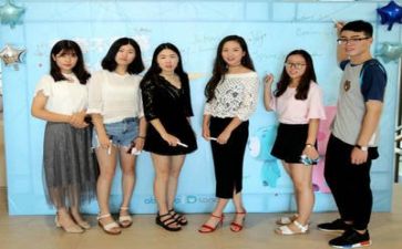 会计实习报告范文推荐8篇