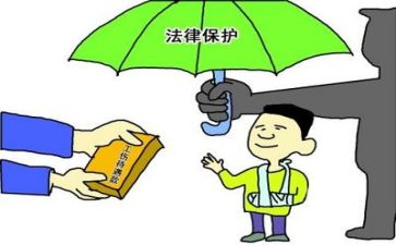 会计实习总结5篇