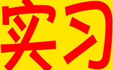 会计实习总结优质7篇
