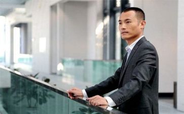 实习报告范文5000字5篇