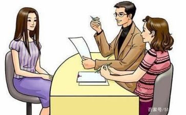 会计个人实习总结最新7篇