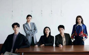 实习组工作总结模板6篇