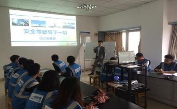 会计个人实习总结6篇