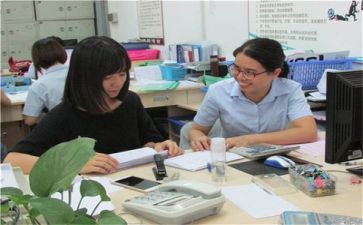 实习组工作总结优质7篇