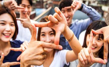 会计实习总结最新5篇