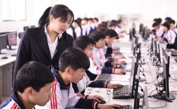实训心得精选6篇
