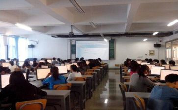 专周专周实训心得体会5篇