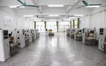 客服实训心得体会5篇