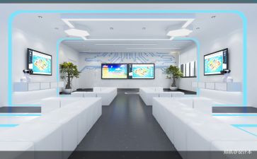 服装实训心得7篇