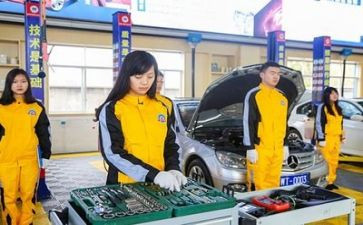 在超市实训的心得8篇