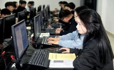 审计实训报告心得6篇